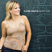Review of Secret Love