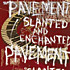 Review of Slanted and Enchanted