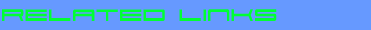 related links