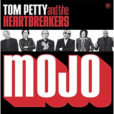 Review of Mojo