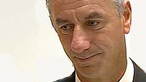 Ian Rush