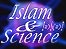 Islam and science lecture series: link