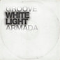 Review of White Light