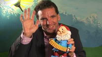 Henning Wehn