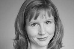Janet Skeslien Charles, copyright Jonathan Ring