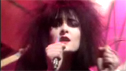 Siouxsie Sioux