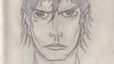 Character sketch...