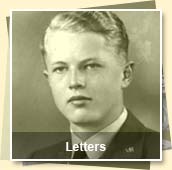 Letters Photo Gallery