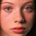 Michelle Trachtenberg