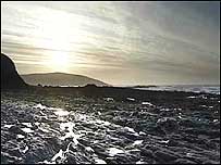 Wembury