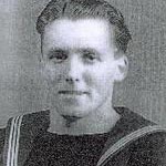 George A Smith 1945 Naval Base; Lowestoft Service Number: LT/JX 454682 George A Smith 1945 Naval Base; Lowestoft Service Number: LT/JX 454682