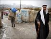 Israelsettlers8