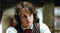 Richard Rivers (Rupert Evans)