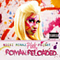 Review of Pink Friday: Roman Reloaded