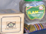 ilam tea