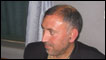 محمد عمر شیرزاد