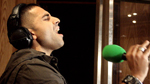 Jay Sean
