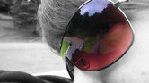 Reflection