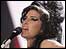 Amy Winehouse 