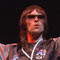 Ian Brown