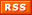 RSS feed - click to find out how to use the Learning English RSS feed