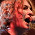 Zutons