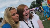 Coventry event...