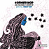 Review of Cornershop and the Double-O Groove Of
