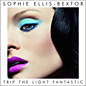 Review of Trip The Light Fantastic