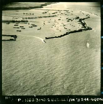 D-Day