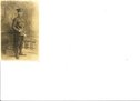 L/Sgt John Taylor Marsden
