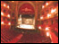 Grand Theatre