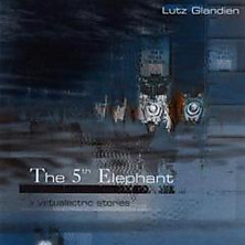 Review of The 5th Elephant