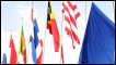 Cờ ASEAN