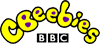 CBeebies