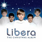 Review of The Christmas Album