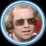 Elton John