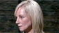 Sharon Wright