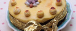 Simnel cake