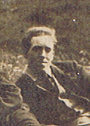 Hiram Ludlam