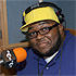 MistaJam