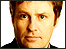 Ardal O' Hanlon