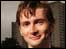 David Tennant