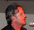 Huw Chizwel