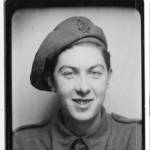 Herbert (tommy) Handley 1944 Herbert (tommy) Handley 1944
