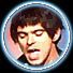 Jean Jacques Burnel