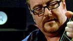 Martin Taylor