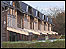 Oak Meadow eco-homes