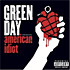 Review of American Idiot