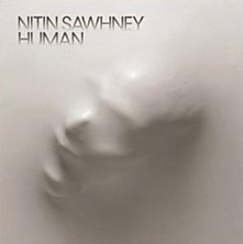 Review of Human